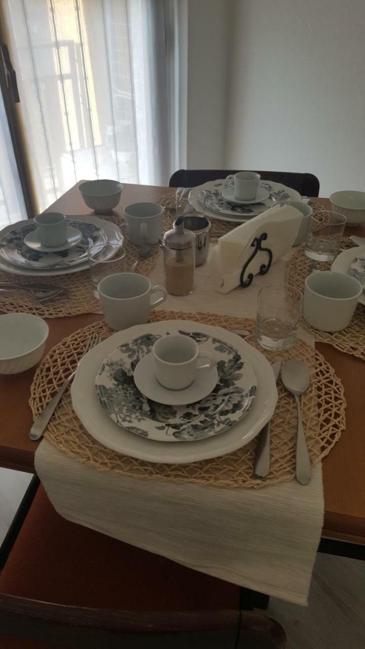 Cedarwood Bed & Breakfast Premana Eksteriør bilde